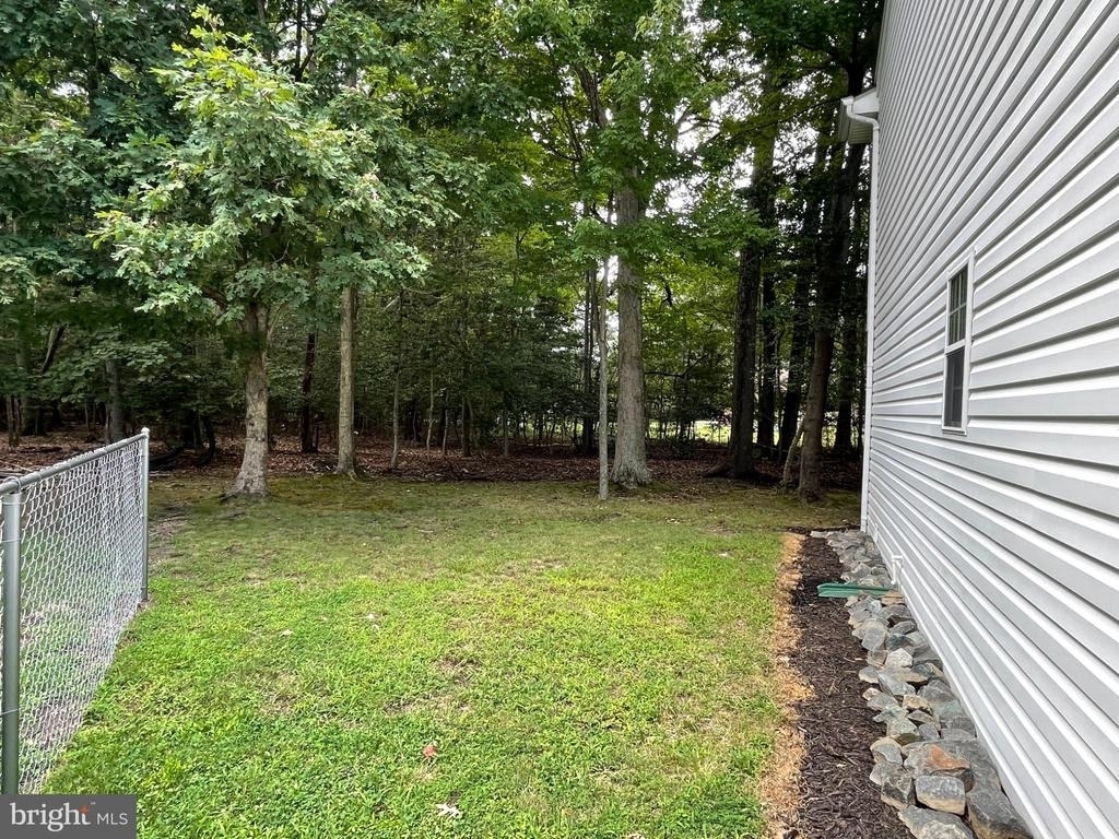 13750 Summer Place - Photo 2