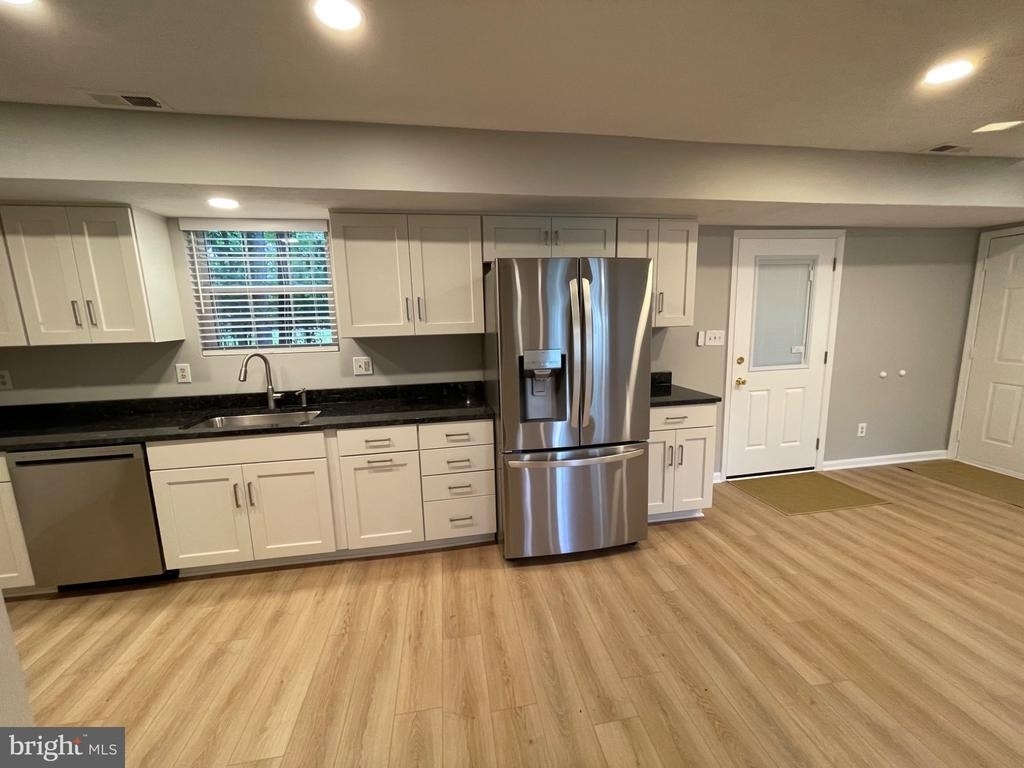13750 Summer Place - Photo 8