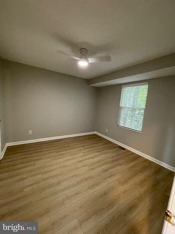 13750 Summer Place - Photo 13