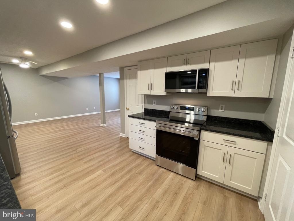 13750 Summer Place - Photo 6