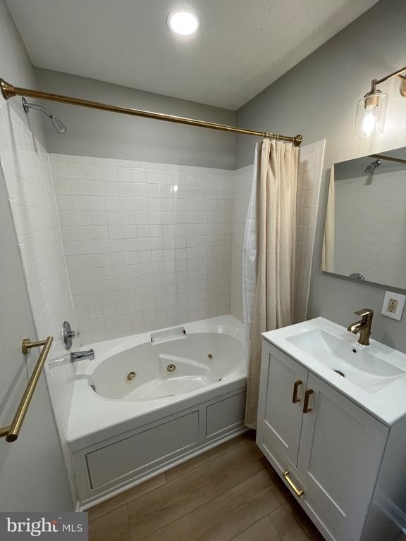 13750 Summer Place - Photo 19