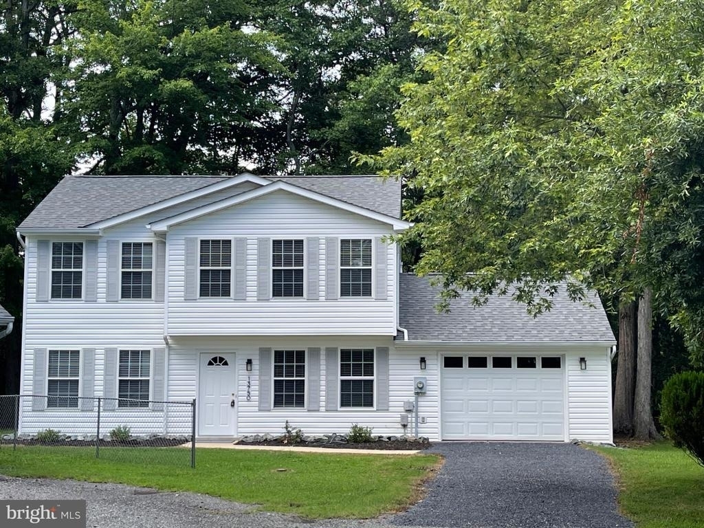 13750 Summer Place - Photo 1