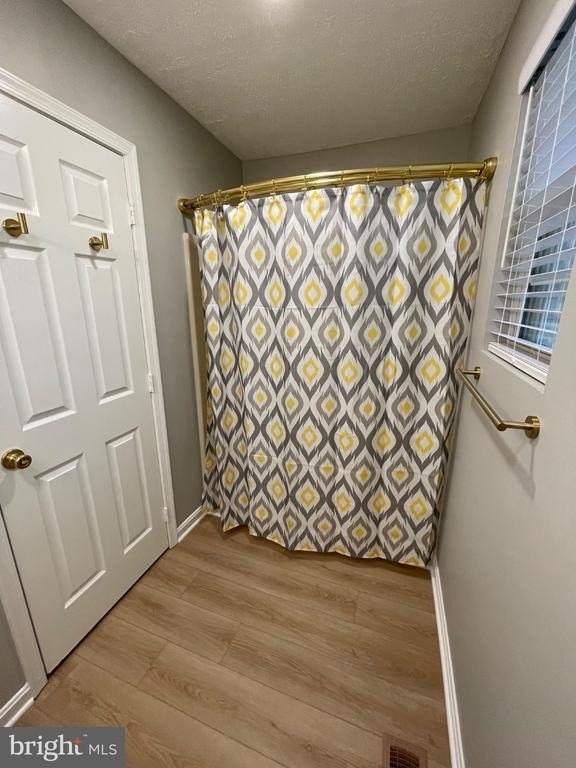 13750 Summer Place - Photo 16