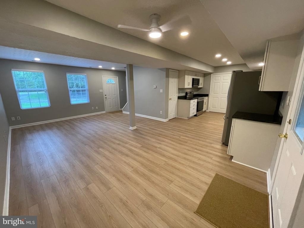 13750 Summer Place - Photo 5