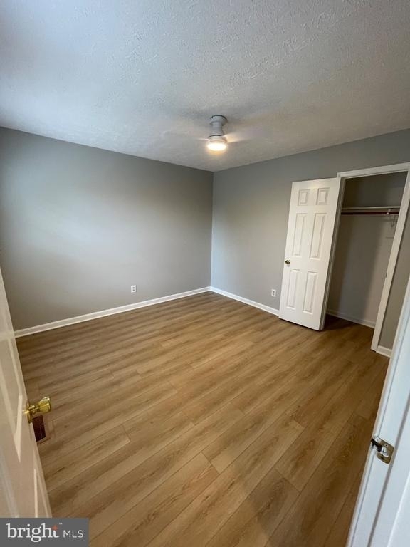 13750 Summer Place - Photo 20