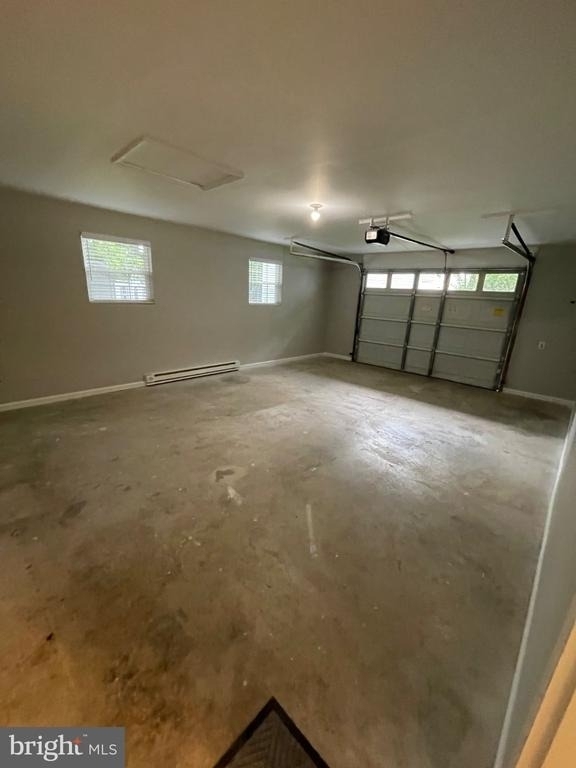 13750 Summer Place - Photo 21