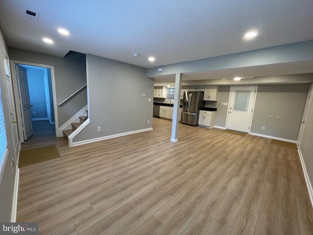 13750 Summer Place - Photo 4