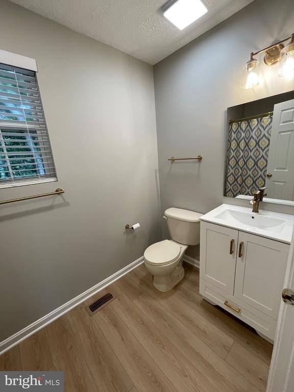 13750 Summer Place - Photo 15