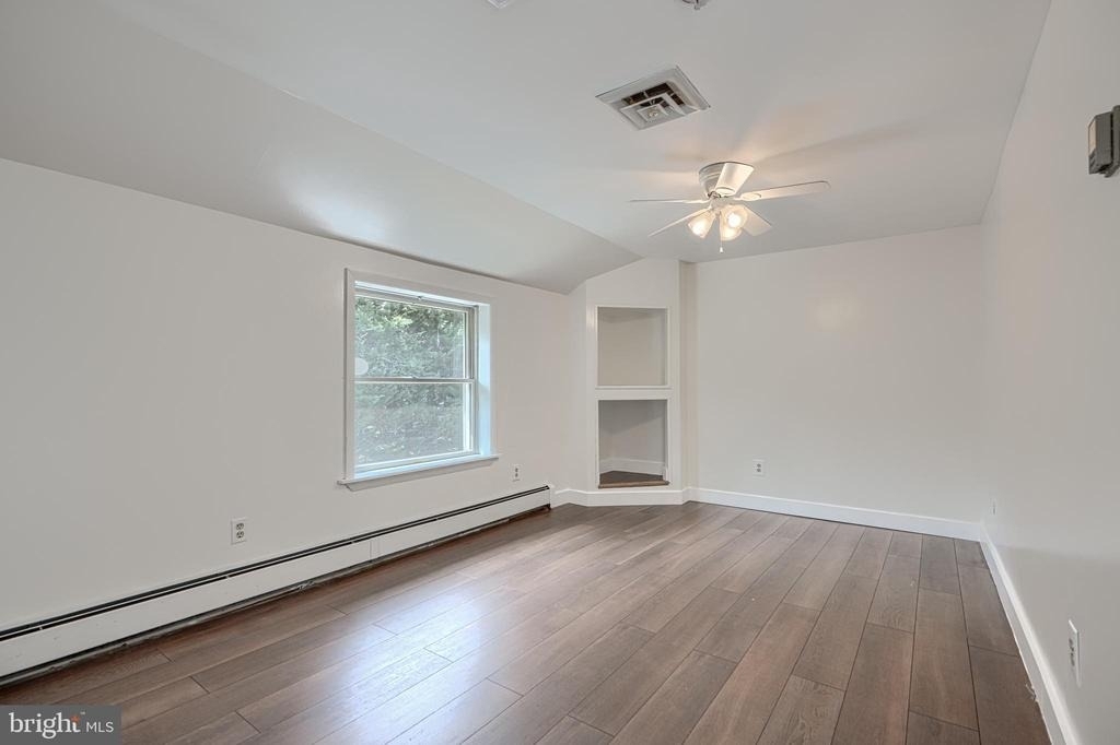 1703 Roland Avenue - Photo 22