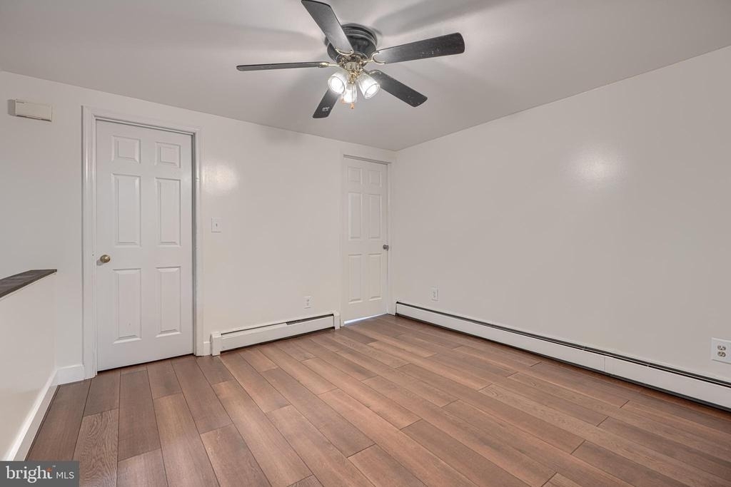 1703 Roland Avenue - Photo 8