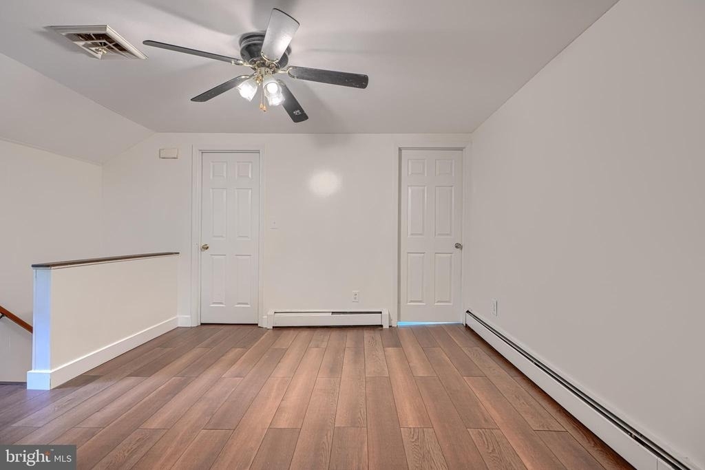 1703 Roland Avenue - Photo 9