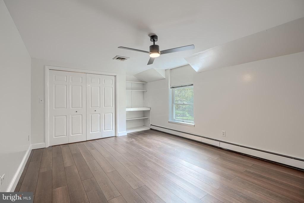 1703 Roland Avenue - Photo 19