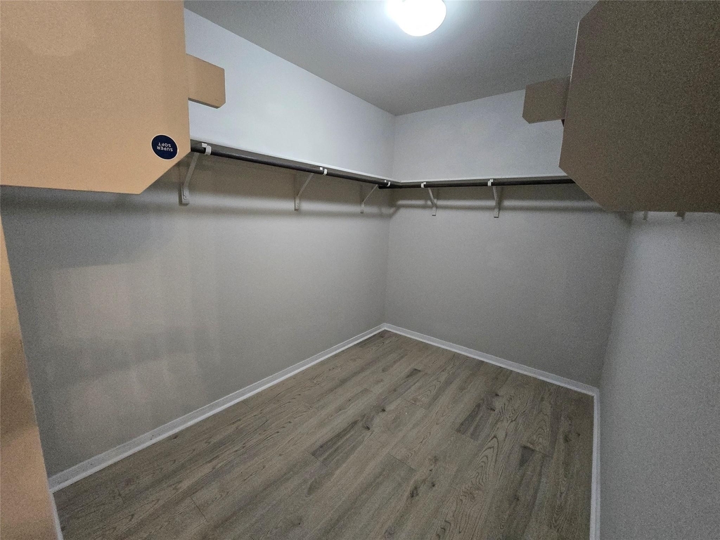 10303 Tildon Ave - Photo 15