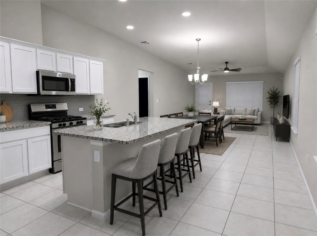 10303 Tildon Ave - Photo 1
