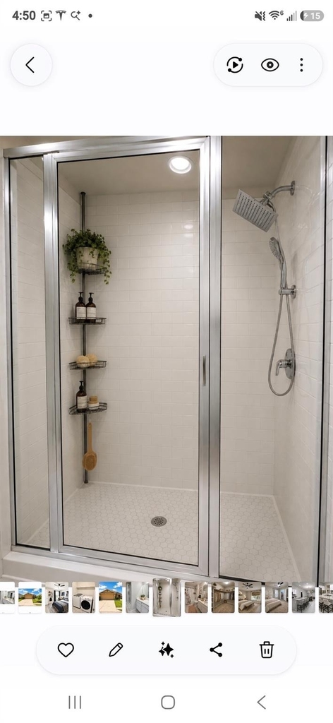 10303 Tildon Ave - Photo 8
