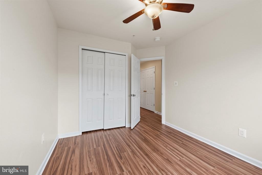 306 Paladium Court - Photo 17