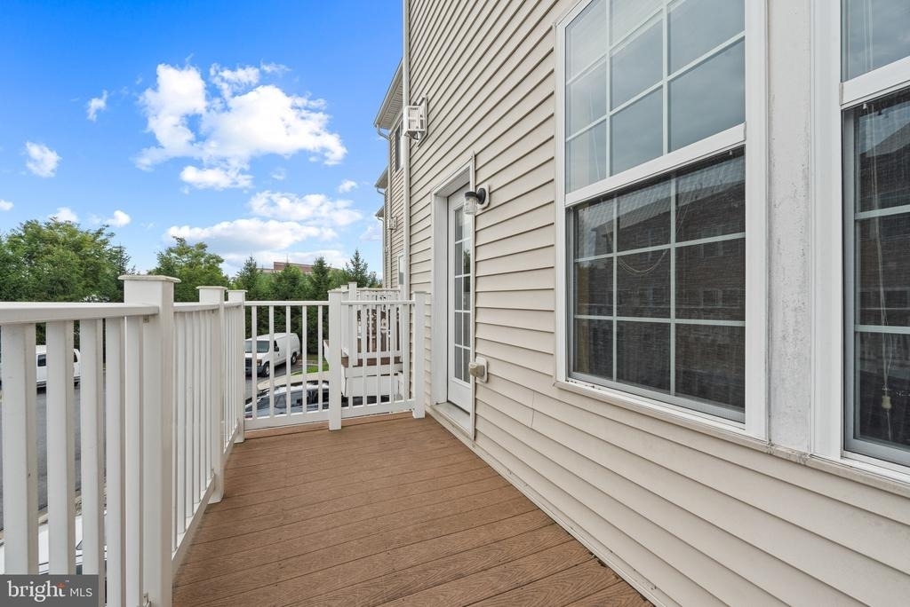 306 Paladium Court - Photo 26