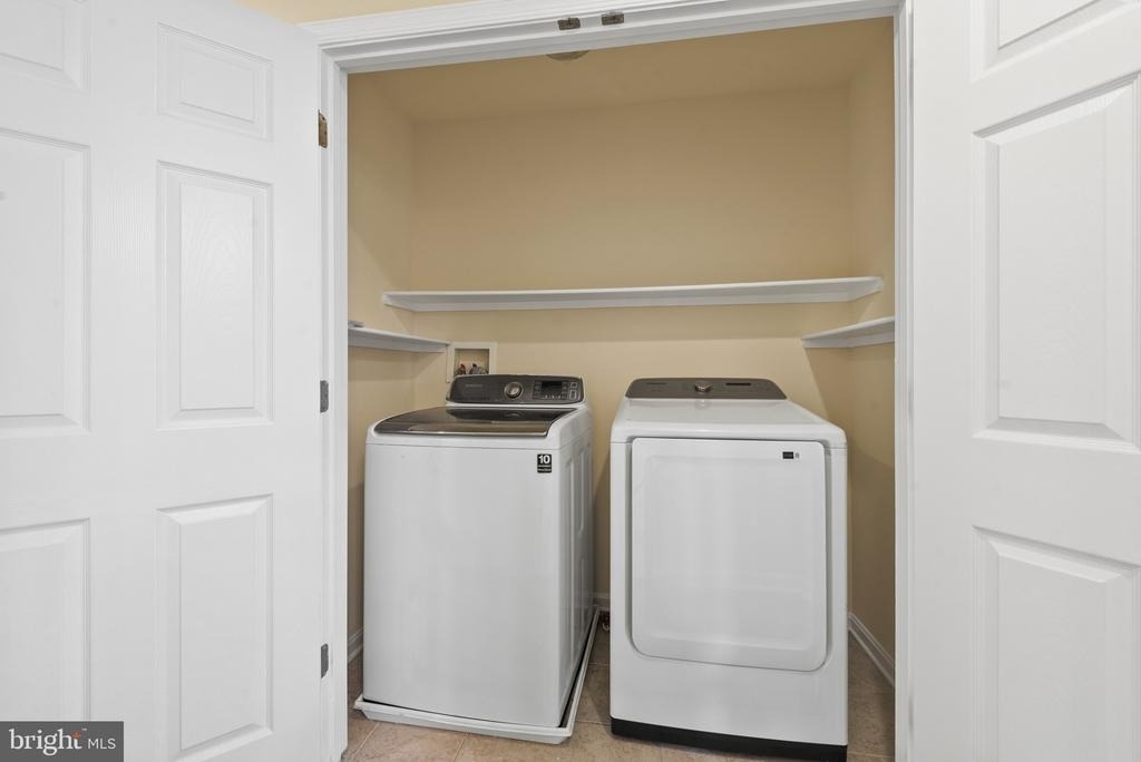306 Paladium Court - Photo 24