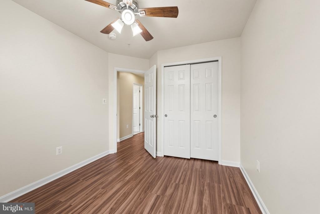 306 Paladium Court - Photo 15