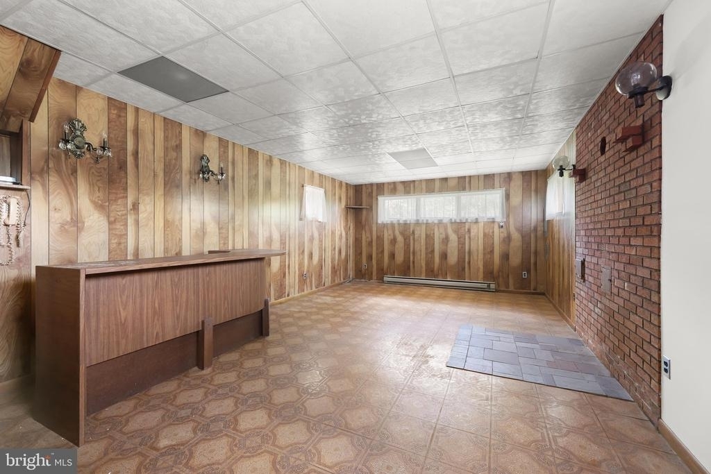 4816 Bucks School House Road - Photo 48