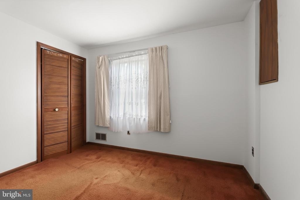 4816 Bucks School House Road - Photo 40