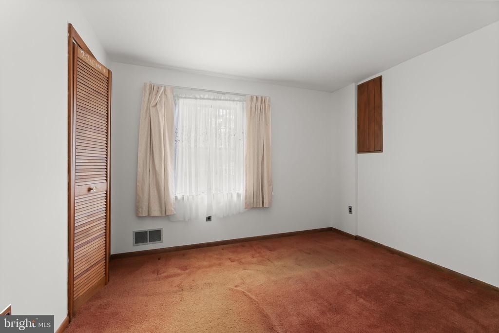 4816 Bucks School House Road - Photo 39