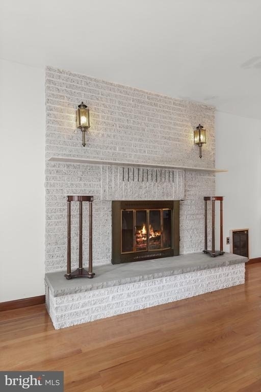 4816 Bucks School House Road - Photo 33
