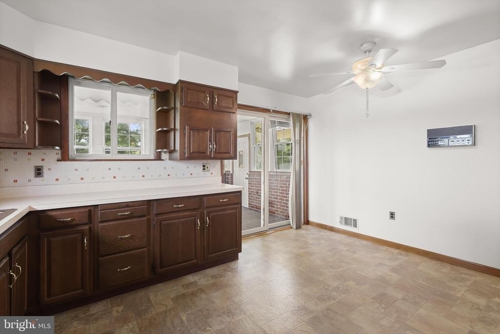 4816 Bucks School House Road - Photo 25