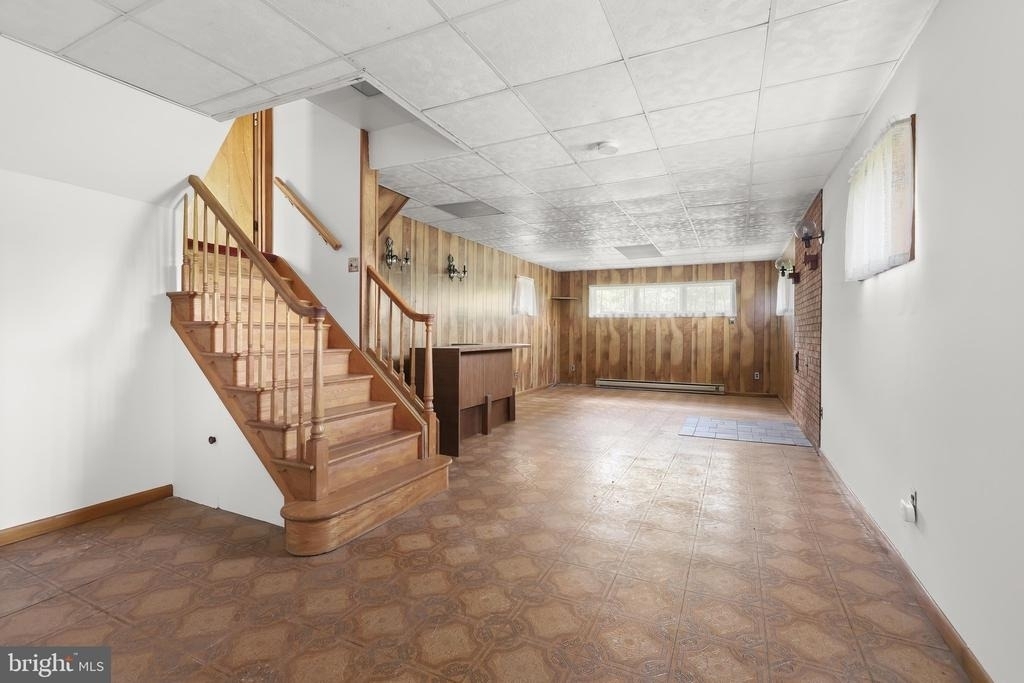 4816 Bucks School House Road - Photo 47