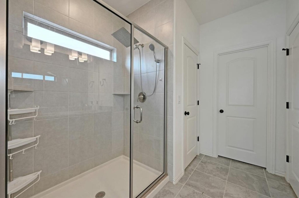 12613 Stanford Dr - Photo 18