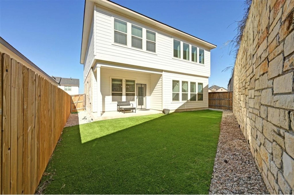 12613 Stanford Dr - Photo 26