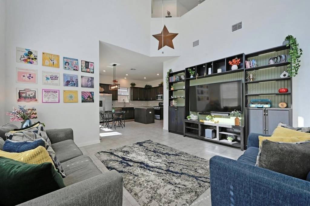 12613 Stanford Dr - Photo 13