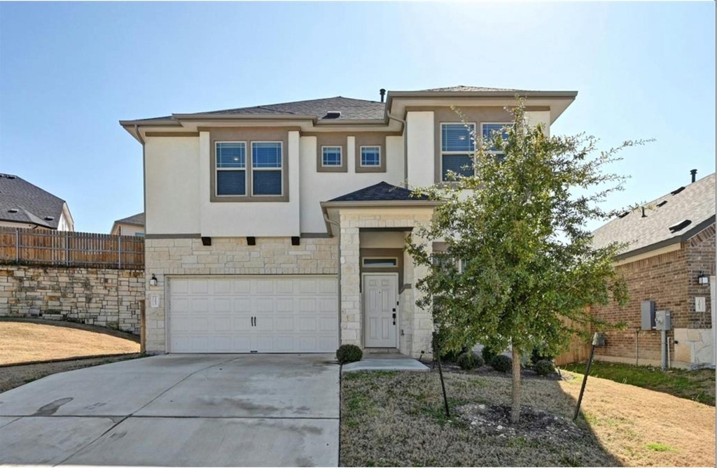 12613 Stanford Dr - Photo 0