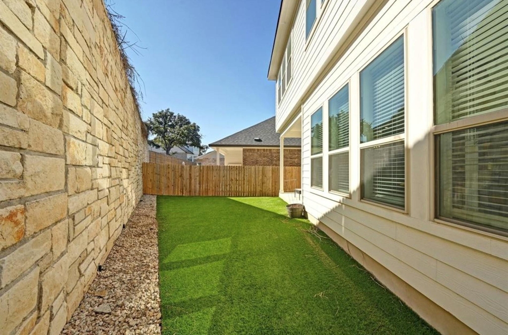 12613 Stanford Dr - Photo 29