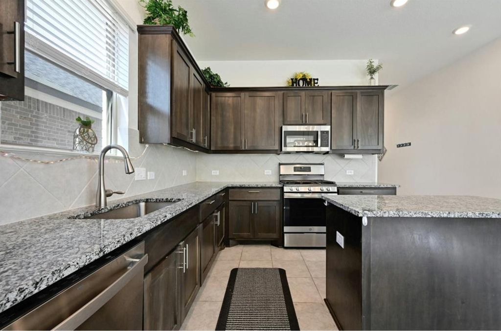 12613 Stanford Dr - Photo 7