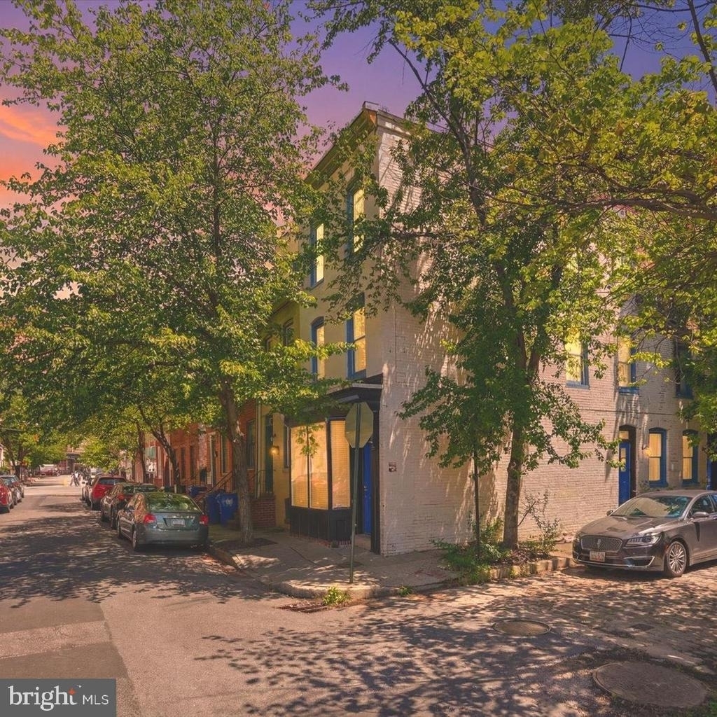 211 Penn Street - Photo 33