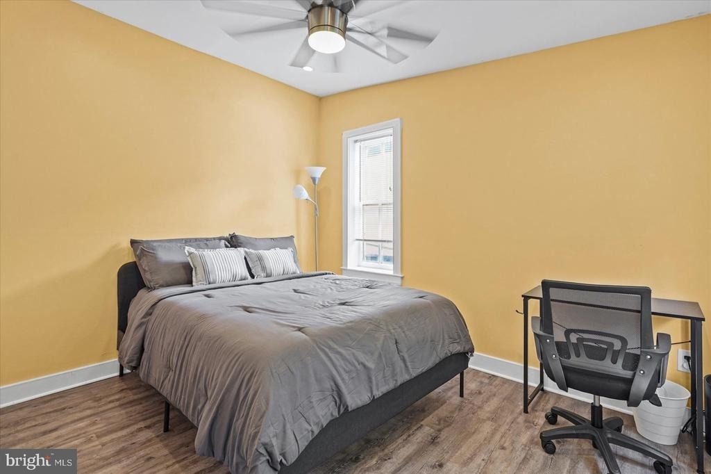 211 Penn Street - Photo 23