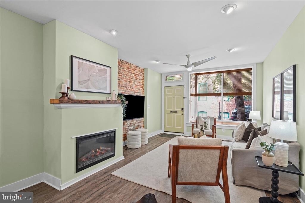 211 Penn Street - Photo 5