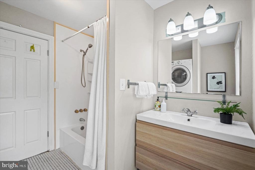 211 Penn Street - Photo 16