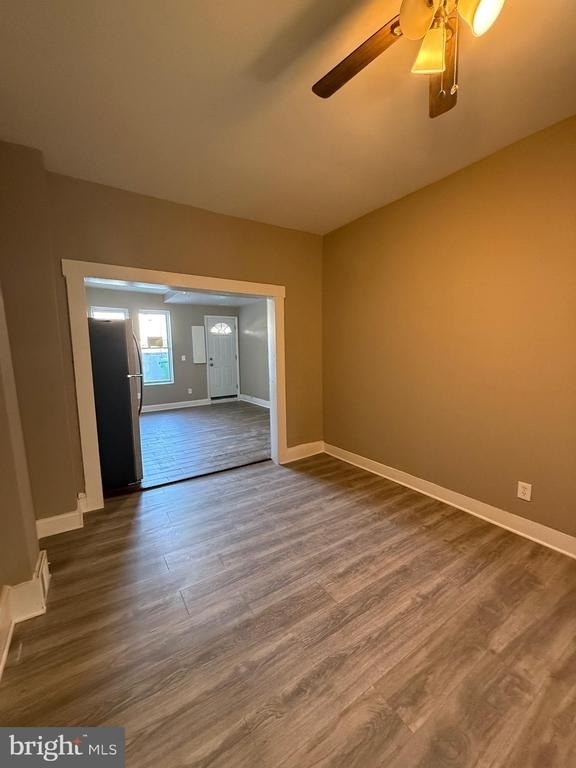 2424 E Chase Street - Photo 10