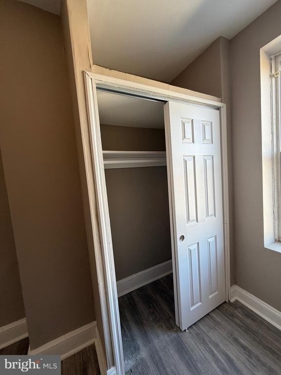 2424 E Chase Street - Photo 22