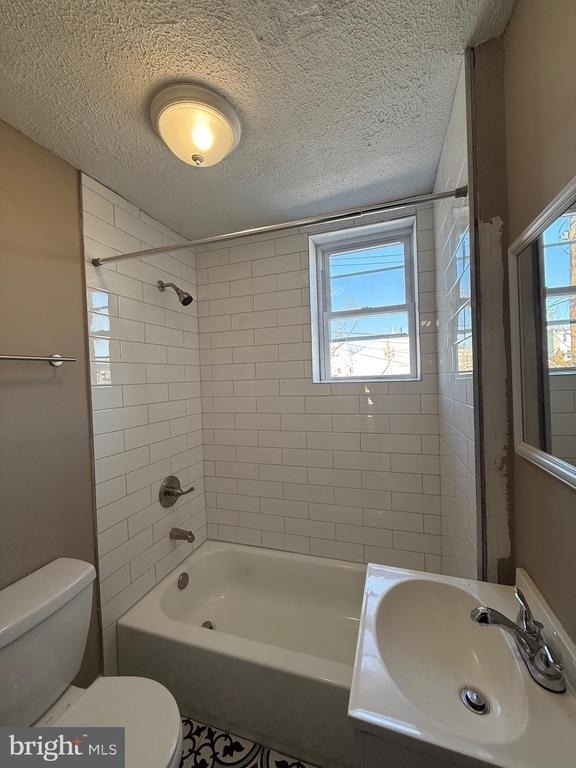 2424 E Chase Street - Photo 19