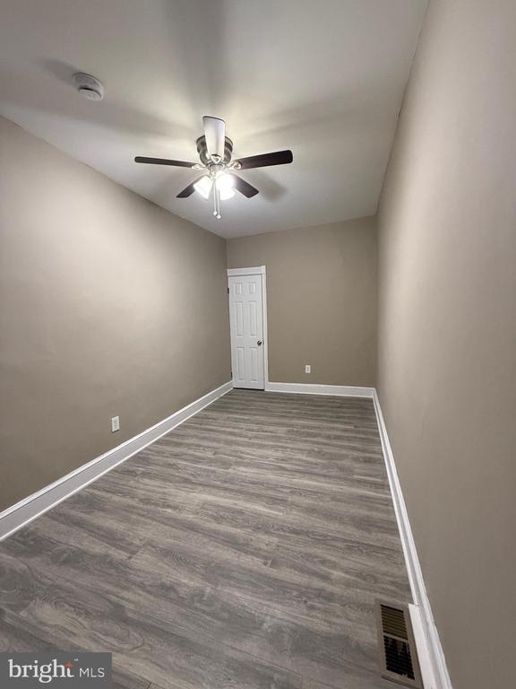 2424 E Chase Street - Photo 30