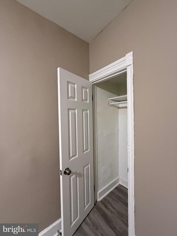 2424 E Chase Street - Photo 28