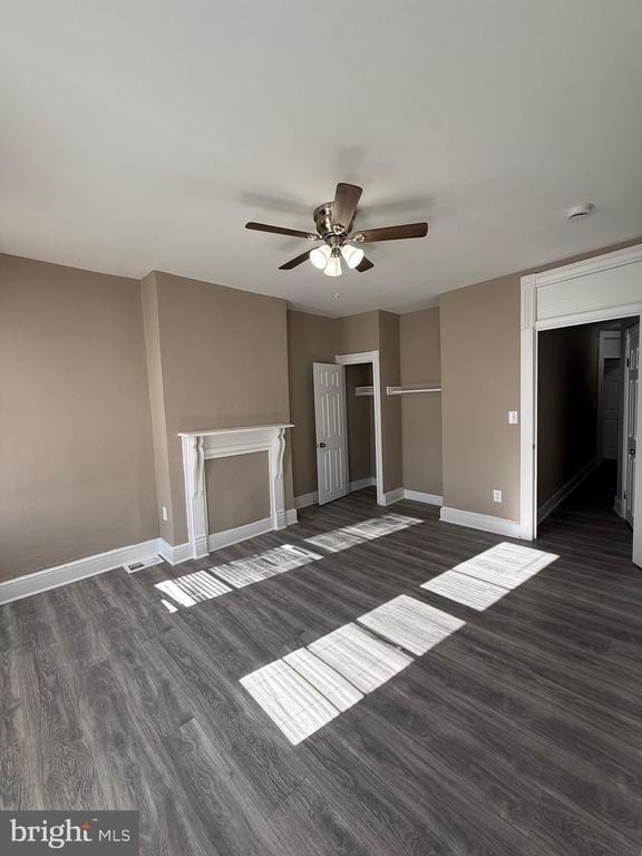 2424 E Chase Street - Photo 25