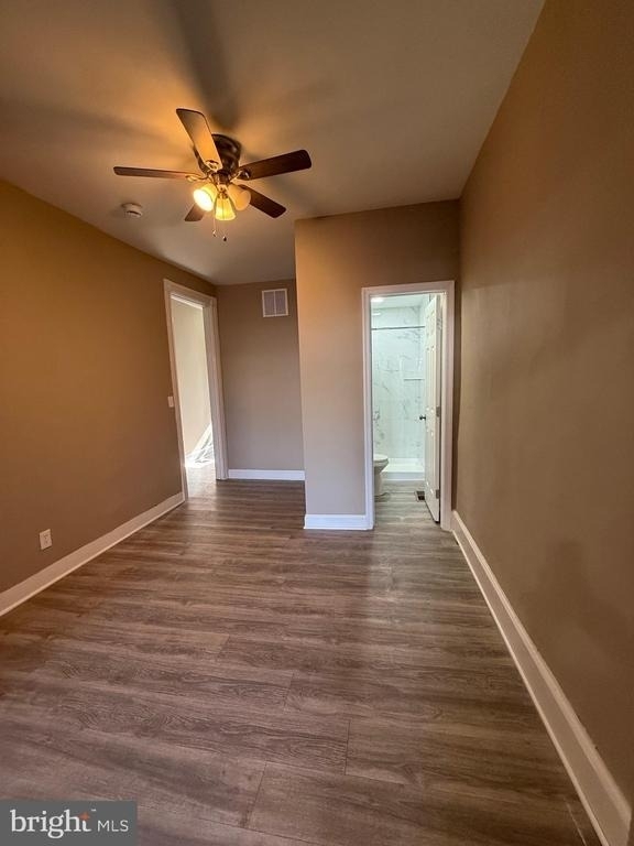 2424 E Chase Street - Photo 9
