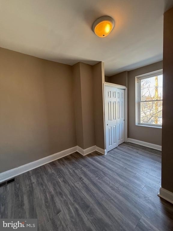 2424 E Chase Street - Photo 23