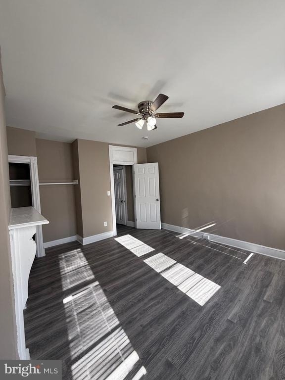 2424 E Chase Street - Photo 26