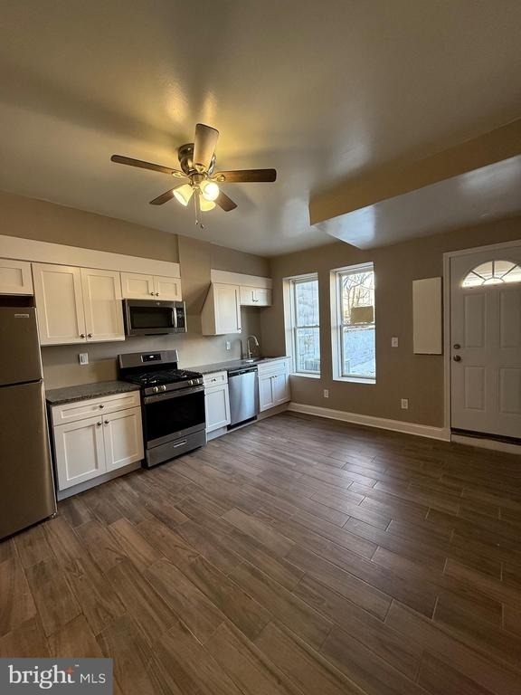 2424 E Chase Street - Photo 13