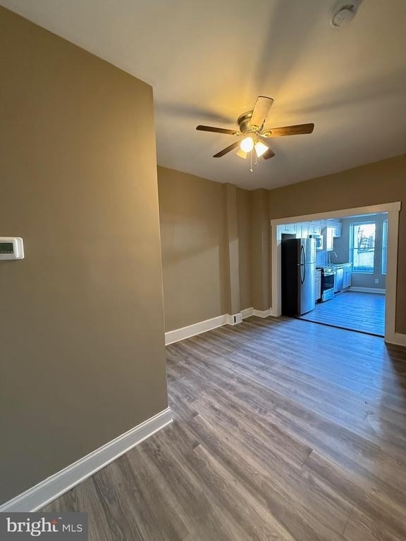 2424 E Chase Street - Photo 7